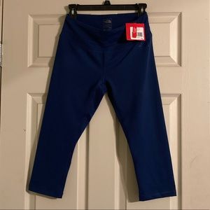 The north face. FlashDry. New with tags.